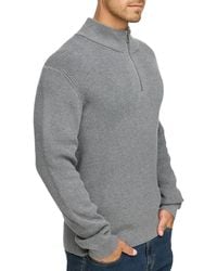 INDICODE - Pullover - Lyst