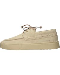 Blackstone - Mokassin Ruby Agwe Dg510 - Lyst