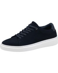 Ombre - Sneaker - Lyst