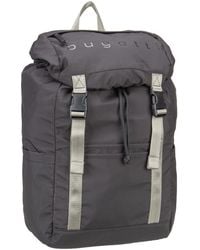 Bugatti - Rucksack - Lyst