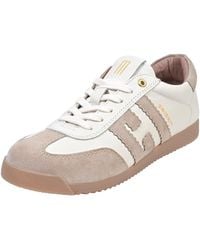 CRICKIT - Sneaker Ultima - Lyst