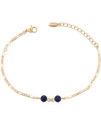 faina - Armband - Lyst