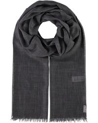 Fraas - Schal - Lyst