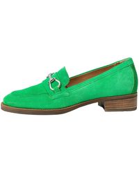 Lloyd - Slipper - Lyst