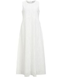Object - Kleid Objjovanna - Lyst