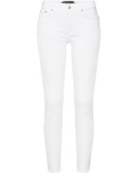 DRYKORN - Jeans 'need' - Lyst