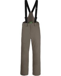 normani - Outdoorhose Loonskin - Lyst