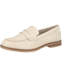 Caprice - Slipper - Lyst