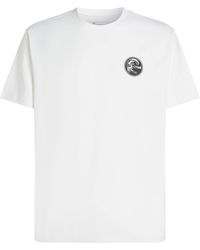 O'neill Sportswear - Oneill T-Shirt Originals Surf Shop - Lyst