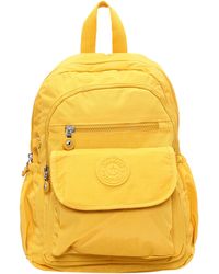 Mindesa - Rucksack - Lyst