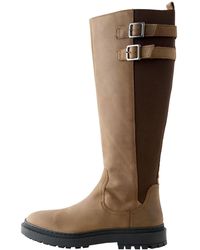Next - Stiefel Forever Comfort - Lyst