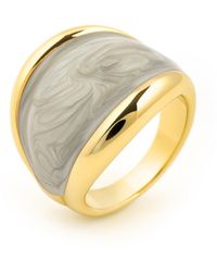 Luxenter - Ring Sul - Lyst