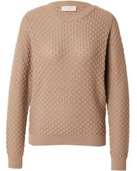 Freequent - Pullover Dodo - Lyst