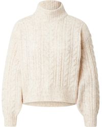ONLY - Pullover Onlida - Lyst