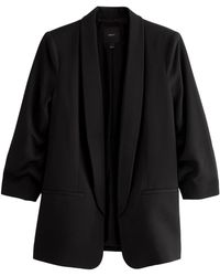Next - Blazer - Lyst