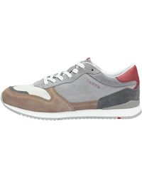 Lloyd - Schuhe Elmore - Lyst