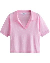 Next - Pullover - Lyst