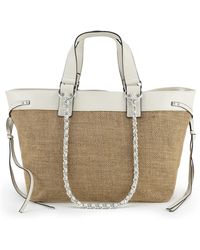 HARPA - Shopper Sierra - Lyst