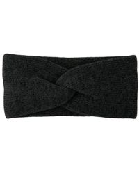 Pieces - Stirnband 'pyron' - Lyst