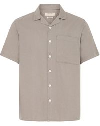 Solid - Hemd Sdallan Cuba - Lyst