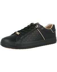 S.oliver - Sneaker - Lyst