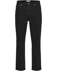 Solid - Jeans Sdmonty Ryan - Lyst