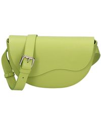 ROBERTA ROSSI - Gürteltasche - Lyst