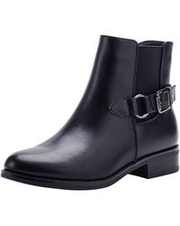Elara - Chelsea Boots - Lyst