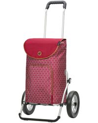 Andersen - Shopper Royal - Lyst