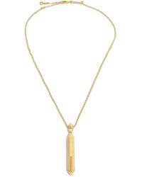 Ted Baker - Kette Devina - Lyst