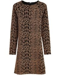 Next - Kleid - Lyst