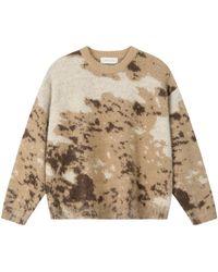 Another Cotton Lab - Pullover Another Austin - Lyst