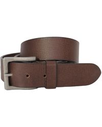 top gun - Gürtel - Lyst