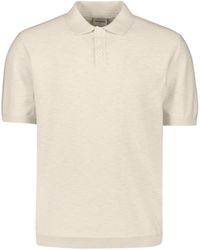 No Excess - Pullover - Lyst