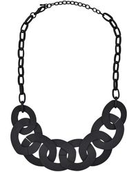 Steuer - Kette - Lyst
