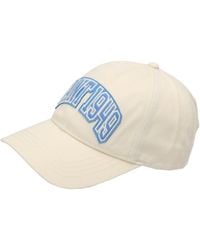 GANT - Cap - Lyst