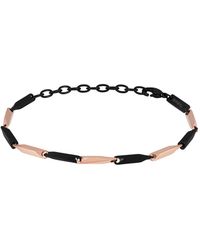 Breil - Armband - Lyst
