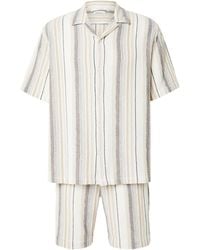SELECTED - Set Slhcal - Lyst
