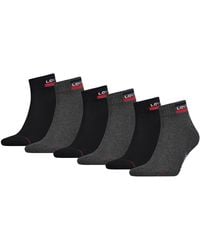 Levi's - Levis Socken - Lyst