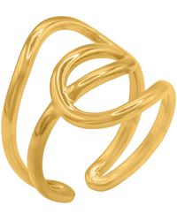 Heideman - Ring - Lyst