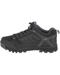 CMP - Halbschuh Moon Low - Lyst