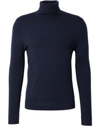 QS - Pullover - Lyst