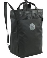 Nitro - Rucksack Mojo - Lyst