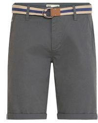 Solid - Chinohose Monty - Lyst