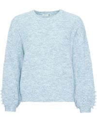 SassyClassy - Pullover - Lyst