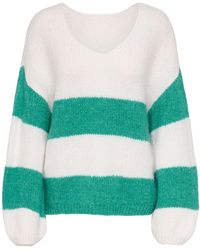 Jdy - Pullover Dinea - Lyst