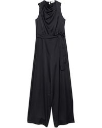 Comma, - Overall - Lyst