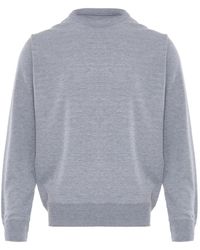 Blonda - Pullover - Lyst