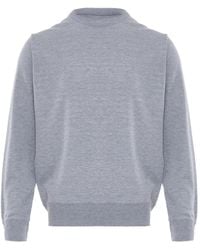 Aleva - Pullover - Lyst