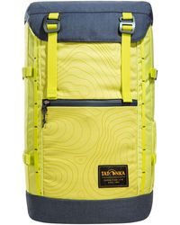 Tatonka - Rucksack - Lyst